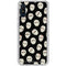 Warner Bros Friday the 13th Jason Voorhees Pattern Galaxy A10e Clear Case