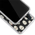 Warner Bros Friday the 13th Jason Voorhees Pattern Galaxy A10e Clear Case