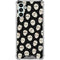 Warner Bros Friday the 13th Jason Voorhees Pattern Galaxy A13 5G Clear Case