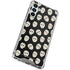 Warner Bros Friday the 13th Jason Voorhees Pattern Galaxy A13 5G Clear Case
