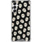 Warner Bros Friday the 13th Jason Voorhees Pattern Galaxy A14 5G Clear Case