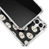 Warner Bros Friday the 13th Jason Voorhees Pattern Galaxy A14 5G Clear Case