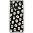 Warner Bros Friday the 13th Jason Voorhees Pattern Galaxy A30 Clear Case