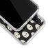 Warner Bros Friday the 13th Jason Voorhees Pattern Galaxy A30 Clear Case