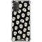 Warner Bros Friday the 13th Jason Voorhees Pattern Galaxy A32 5G Clear Case