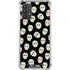 Warner Bros Friday the 13th Jason Voorhees Pattern Galaxy A32 5G Clear Case