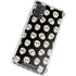 Warner Bros Friday the 13th Jason Voorhees Pattern Galaxy A32 5G Clear Case