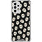 Warner Bros Friday the 13th Jason Voorhees Pattern Galaxy A53 5G Clear Case