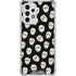Warner Bros Friday the 13th Jason Voorhees Pattern Galaxy A53 5G Clear Case