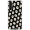 Warner Bros Friday the 13th Jason Voorhees Pattern Galaxy A54 5G Clear Case