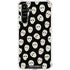 Warner Bros Friday the 13th Jason Voorhees Pattern Galaxy A54 5G Clear Case