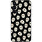 Warner Bros Friday the 13th Jason Voorhees Pattern Galaxy A54 5G Skin