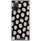 Warner Bros Friday the 13th Jason Voorhees Pattern Galaxy A71 5G Clear Case