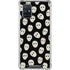Warner Bros Friday the 13th Jason Voorhees Pattern Galaxy A71 5G Clear Case