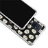 Warner Bros Friday the 13th Jason Voorhees Pattern Galaxy A71 5G Clear Case