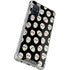 Warner Bros Friday the 13th Jason Voorhees Pattern Galaxy A71 5G Clear Case
