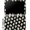 Warner Bros Friday the 13th Jason Voorhees Pattern Galaxy Book 12in Skin