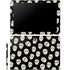 Warner Bros Friday the 13th Jason Voorhees Pattern Galaxy Book 12in Skin