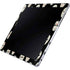 Warner Bros Friday the 13th Jason Voorhees Pattern Galaxy Book 12in Skin