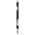 Warner Bros Friday the 13th Jason Voorhees Pattern Galaxy Book 12in Skin