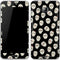 Warner Bros Friday the 13th Jason Voorhees Pattern Galaxy J3 Skin