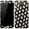 Warner Bros Friday the 13th Jason Voorhees Pattern Galaxy J7 Skin