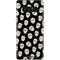 Warner Bros Friday the 13th Jason Voorhees Pattern Galaxy Note 8 Skin
