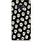 Warner Bros Friday the 13th Jason Voorhees Pattern Galaxy Note 9 Skin