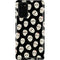Warner Bros Friday the 13th Jason Voorhees Pattern Galaxy Note20 5G Pro Case