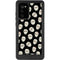 Warner Bros Friday the 13th Jason Voorhees Pattern Galaxy Note20 5G Waterproof Case