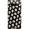 Warner Bros Friday the 13th Jason Voorhees Pattern Galaxy S10 Plus Skin