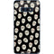 Warner Bros Friday the 13th Jason Voorhees Pattern Galaxy S10e Skin