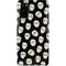 Warner Bros Friday the 13th Jason Voorhees Pattern Galaxy S20 Lite Case