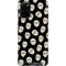 Warner Bros Friday the 13th Jason Voorhees Pattern Galaxy S20 Plus Pro Case
