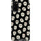 Warner Bros Friday the 13th Jason Voorhees Pattern Galaxy S20 Pro Case