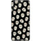 Warner Bros Friday the 13th Jason Voorhees Pattern Galaxy S20 Skin