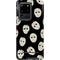 Warner Bros Friday the 13th Jason Voorhees Pattern Galaxy S20 Ultra 5G Pro Case