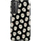 Warner Bros Friday the 13th Jason Voorhees Pattern Galaxy S21 5G Pro Case
