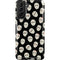 Warner Bros Friday the 13th Jason Voorhees Pattern Galaxy S21 FE Pro Case