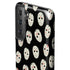 Warner Bros Friday the 13th Jason Voorhees Pattern Galaxy S21 FE Pro Case