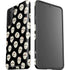 Warner Bros Friday the 13th Jason Voorhees Pattern Galaxy S21 FE Pro Case