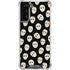 Warner Bros Friday the 13th Jason Voorhees Pattern Galaxy S21 Plus 5G Clear Case
