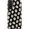 Warner Bros Friday the 13th Jason Voorhees Pattern Galaxy S21 Plus 5G Pro Case