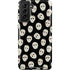 Warner Bros Friday the 13th Jason Voorhees Pattern Galaxy S21 Plus 5G Pro Case