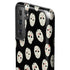 Warner Bros Friday the 13th Jason Voorhees Pattern Galaxy S21 Plus 5G Pro Case
