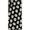 Warner Bros Friday the 13th Jason Voorhees Pattern Galaxy S21 Plus 5G Skin