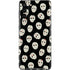 Warner Bros Friday the 13th Jason Voorhees Pattern Galaxy S21 Plus 5G Skin