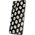 Warner Bros Friday the 13th Jason Voorhees Pattern Galaxy S21 Plus 5G Skin