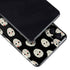 Warner Bros Friday the 13th Jason Voorhees Pattern Galaxy S21 Plus 5G Skin