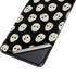 Warner Bros Friday the 13th Jason Voorhees Pattern Galaxy S21 Plus 5G Skin